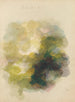 Bianco - Mary Gartside — vista dell’opera
