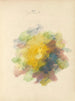 Giallo - Mary Gartside — vista dell’opera