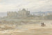 Il Tempio vicino a Brighton - Mary Smirke — vista dell’opera