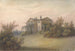Upnor Lodge - Mary Smirke — vista dell’opera