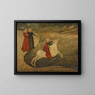 Master of 1441 - The Rape of Europa.webp