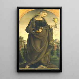 Master of Griselda - Artemisia.webp