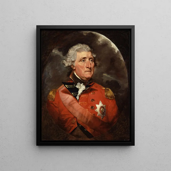 Mather Brown - Sir George Augustus Elliott Baron Heathfield.webp