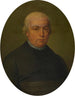 Prêtre Jacques Matthieu De Moor - Mattheus Ignatius van Bree — vista dell’opera