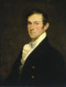 Augustus Fielding Hawkins - Matthew Harris Jouett — vista dell’opera