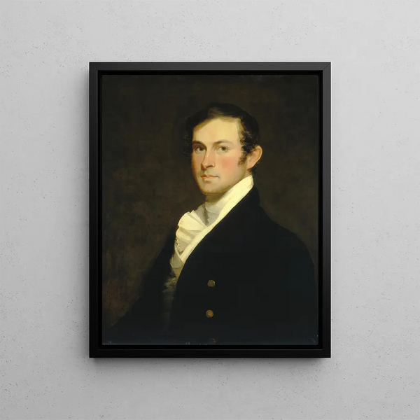 Matthew Harris Jouett - Augustus Fielding Hawkins.webp