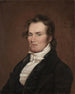 James G. McKinney - Matthew Harris Jouett — vista dell’opera