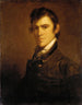 John Grimes - Matthew Harris Jouett — vista dell’opera