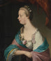 Christiana Stille Keen - Matthew Pratt — vista dell’opera