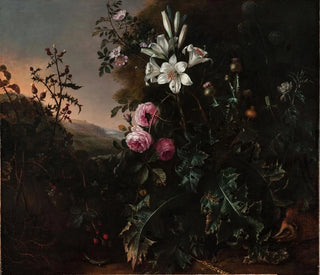 Matthias Withoos - Still Life.webp
