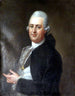 Christian von Brokes - Matthias von der Hude — vista dell’opera