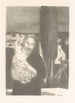 Mère avec bébé près d'un cipresso - Maurice Denis — vista dell’opera