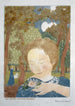 Le attitude sono informali e casti - Maurice Denis — vista dell’opera