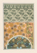 Chrysanthème 2 - Maurice Pillard Verneuil — vista dell’opera