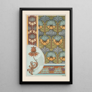 Maurice Pillard Verneuil - Couronne imperiale 2.webp