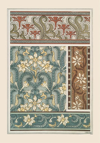 Maurice Pillard Verneuil - Jonquille 4.webp