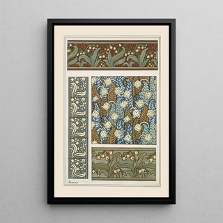 Maurice Pillard Verneuil - Muguet 3.webp