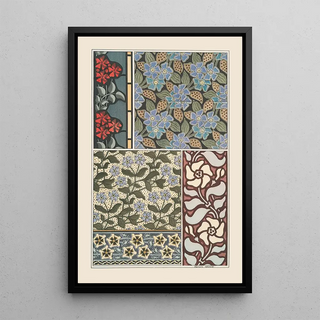 Maurice Pillard Verneuil - Pervenche 2.webp