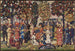 Autunno - Maurice Prendergast — vista dell’opera