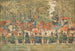Central Park - Maurice Prendergast — vista dell’opera