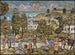 Paesaggio vicino a Nahant - Maurice Prendergast — vista dell’opera