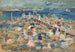 Marée basse à Beachmont - Maurice Prendergast — vista dell’opera