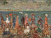 Plage - Maurice Prendergast — vista dell’opera