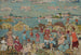 Le Rivage - Maurice Prendergast — vista dell’opera