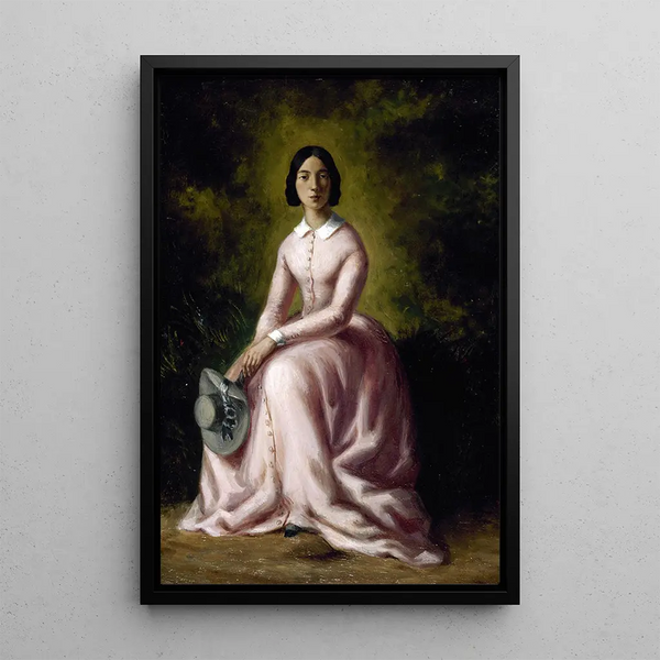 Maurice Sand - Pauline Viardot.webp