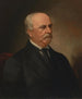 William Franklin Draper - Maurice W. Clark — vista dell’opera