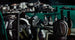 Le Port de Gênes - Max Beckmann — vista dell’opera