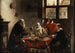 presso il mercante d'arte - Max Gaisser — vista dell’opera