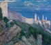 Lavoratore della terra - Max Kurzweil — vista dell’opera