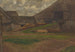 Ferme della Foresta Nera - Max Lieber — vista dell’opera
