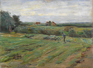 Max Liebermann - Erntefeld.webp