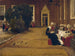 Filles orphelines à Amsterdam - Max Liebermann — vista dell’opera