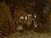 Atelier de Zimmermann La famiglia del taglialegna - Max Liebermann — vista dell’opera