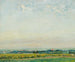 Paesaggio del Palatinato - Max Slevogt — vista dell’opera