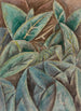Fleurs - Max Weber — vista dell’opera