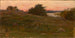 Paesaggio - Max Weyl — vista dell’opera