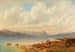 Parte al lago di Costanza - Maximilian Haushofer — vista dell’opera