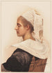 Maris Stella - Maximilienne Guyon — vista dell’opera