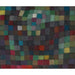 Riproduzione del dipinto May Picture - Paul Klee