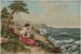 Charme della natura - McLoughlin Bros — vista dell’opera