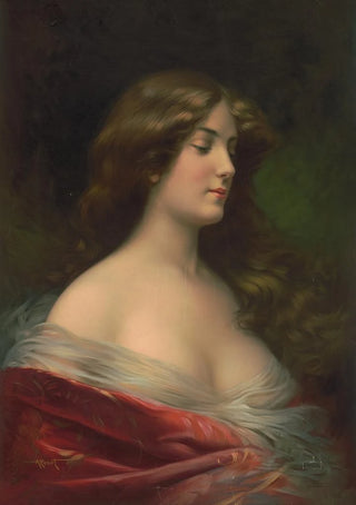 Meek Company - Cecilia.webp