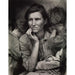 Madre migrante di Dorothea Lange