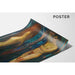 Riproduzione del dipinto Metabolismo - Edvard Munch