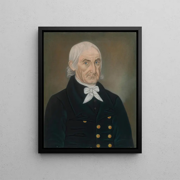 Micah Williams - Captain Abraham Vorhees.webp