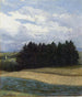 a Stephanskirchen - Michael Licklederer — vista dell’opera