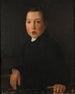 Adolf Musch - Michael Neder — vista dell’opera